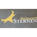 Restaurant Sternen