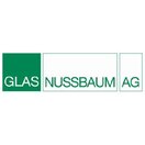 Glas Nussbaum AG