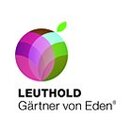 Leuthold Gärten AG