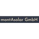 montAsolar GmbH
