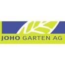 JOHO Garten AG