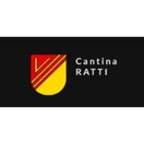 Cantina RATTI GmbH , CH-7505 Celerina in St. Moritz ! Tel.+41 (0)81 850 08 30