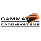 Gamma & Co. GmbH, 5430 Wettingen, Tel.: 056 493 30 38, gammacard.ch