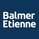 Balmer-Etienne AG Stans