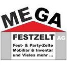 MEGA Festzelt AG