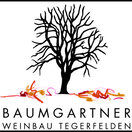 Baumgartner Weinbau Tel: 056 245 28 01