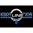 Niki Line AG, Zweigniederlassung Bettlach