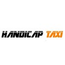 Handicap Taxi