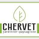 Chervet Jardinier-Paysagiste Sàrl
