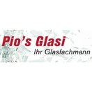 Pio's Glasi GmbH