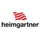 Heimgartner Fahnen AG - 071 914 84 84