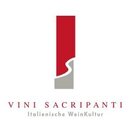 Weinkultur Vini Sacripanti AG, Tel. 056 426 08 94