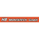 HB Montatech GmbH
