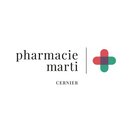 Pharmacieplus Marti, Tel. 032 853 21 72