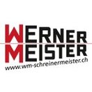 Werner Meister Willkommen bei den Hölzigen  Tel. 071 680 08 60