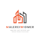 Roger Widmer Maler & Gipser AG