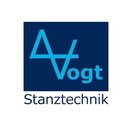 Vogt AG Stanztechnik