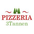 Pizzeria 3 Tannen AG