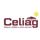 Céliag Sàrl -  079 285 91 55