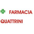 Farmacia Quattrini Tel. 091 646 15 74