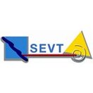 Société électrique du Val-de-Travers SA      Tel : 032 863 12 24