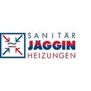 Sanitär Jäggin GmbH Tel. 061 951 14 49