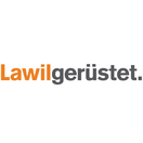 Lawil Gerüstbau AG