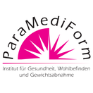 ParaMediForm Zürich-City