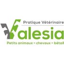 Pratique Vétérinaire Valesia SA