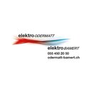 Bamert AG Elektrotechnische Unternehmung Tel. 055 440 46 67