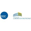 Cardiocentro Ticino Tel. 091 805 31 11
