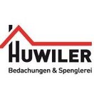 Huwiler Hans-Peter Bauspenglerei/Bedachungen Tel. 031 731 20 28