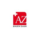 AZ Bauen GmbH