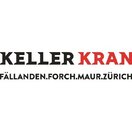 Keller Kran, Tel. 079 737 47 74