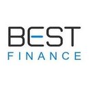 Best-Finance GmbH, Aarau Tel: 0848 000 100
