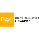 Elektrizitätswerk Obwalden (EWO)