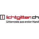 Lichtgitter AG (Suisse)