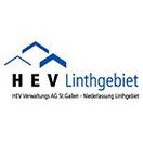 HEV Verwaltungs AG