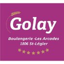 Boulangerie Golay SA