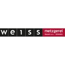 Metzgerei Weiss GmbH