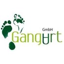 Willkommen bei der GangArt Fussgesundheit & Bewegung GmbH Tel. 031 721 37 12