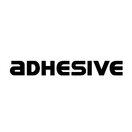 Adhesive AG 052 720 76 76