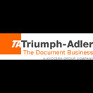 TA Triumph-Adler Schweiz AG