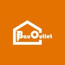 Bauoutlet your trusted wholesaler of work materials