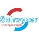Hermann Schwyzer AG, Heizungen - Lüftungen - Solar