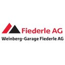 Weinberg-Garage Fiederle AG  052 745 15 28
