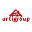 Artigroup Sàrl, Entreprise générale de bâtiment, Tel. 079 637 28 87