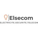 Elsecom votre installateur dans votre région en électricité & informatique