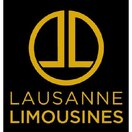 Lausanne Limousines