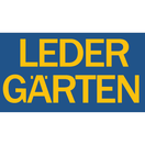 LEDER Garten- + Landschaftsbau